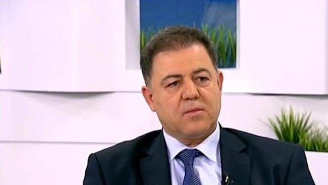 Ненчев: Професионалната армия е по-добрия вариант за България