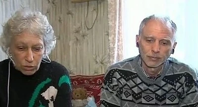Родителите на убитата Вероника: Болката не се лекува