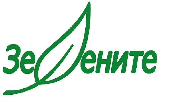 Медии и журналисти в проектите на \