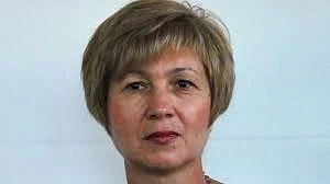Розалия Димитрова е новият директор на Агенция \