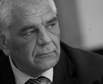 Поклонението пред Ваньо Танов ще е утре в Русе 