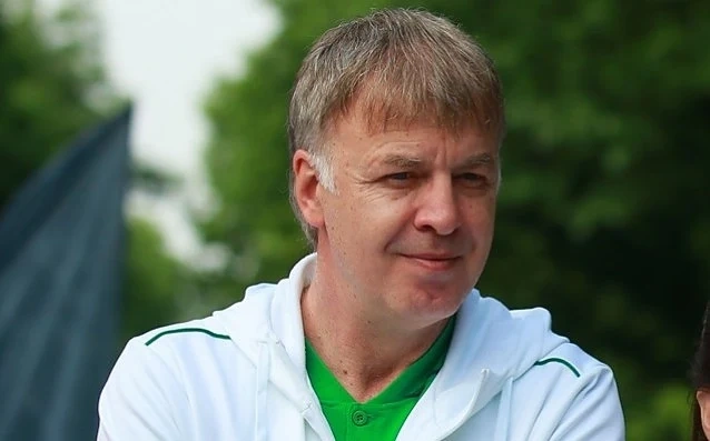 Състоянието на Сираков е стабилизирано