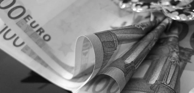 Държавата осигурява 1 милиард евтини заеми за бизнеса