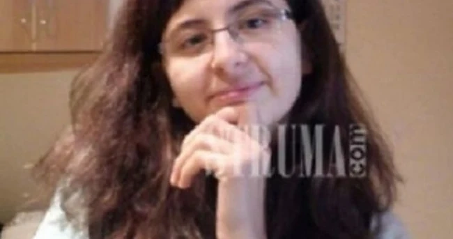 Детективи и Интерпол не могат да намерят изчезналата преди година Зорница
