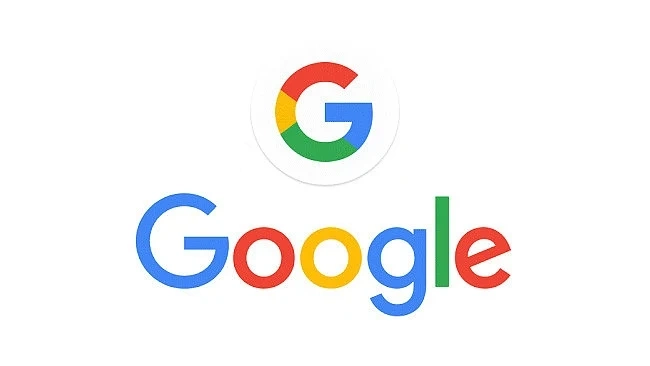 5 трика за по-ефективно търсене в Google 