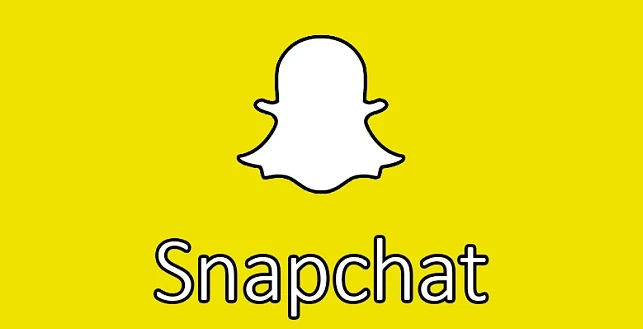 Snapchat вече конкурира Facebook  