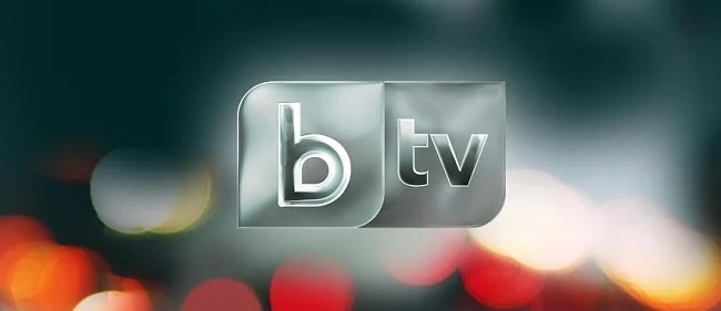 Журналисти на БТВ участват в проекти на \