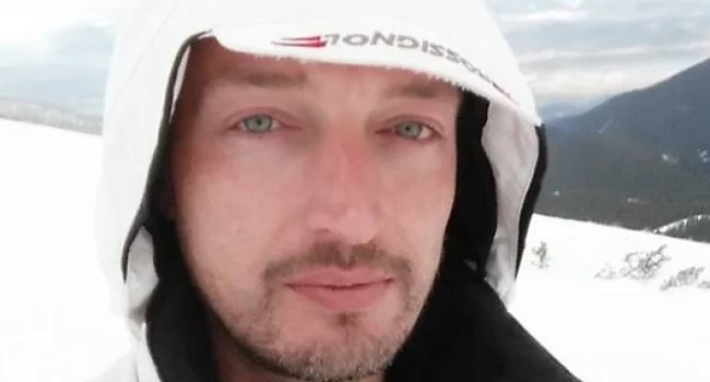 Пуснаха депутатския син, спипан с половин кило дрога!