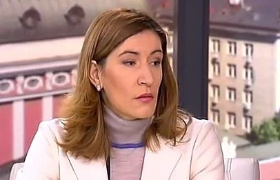 Ангелкова: Зимният туризъм ще пострада, ако се прекрати концесията в Банско 