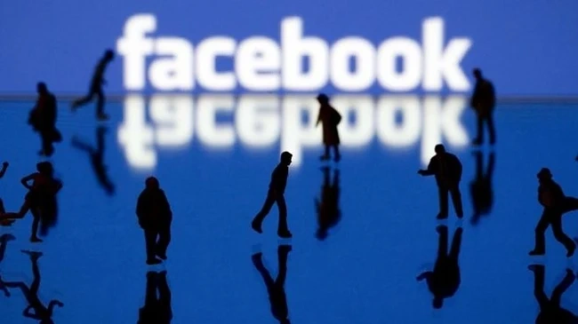 Facebook може да стане най-голямото гробище в света