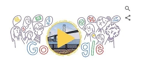 „Гугъл” призовава всяка жена да помечтае
