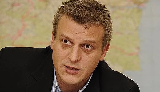 Конституционният съд отмени здравната реформа на Москов 