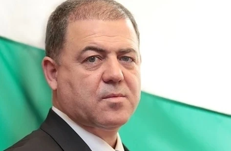 Ненчев: Можем да изпратим 1000 военни на границата веднага 
