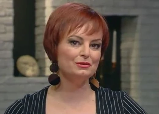 Слух: Векилска напуска bTV, мести се в Нова 