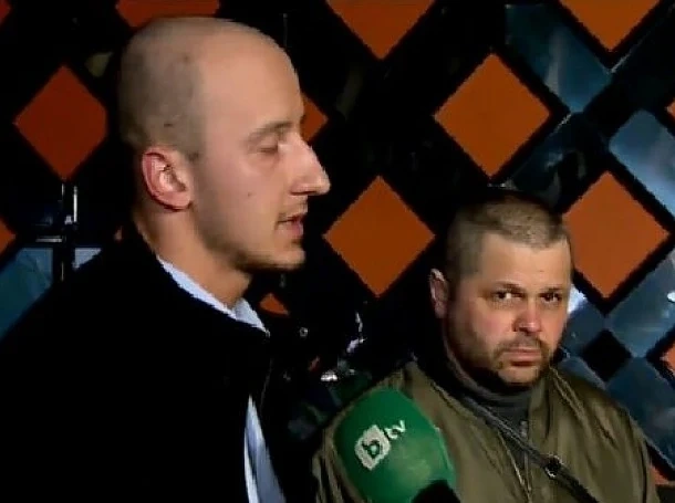 Братът на пострадалия Кирил: Охраната го е удряла с бокс!