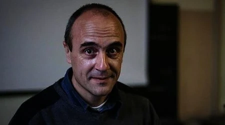 Екологът Стефан Аврамов нарекъл известни спортисти “елитни проститутки”