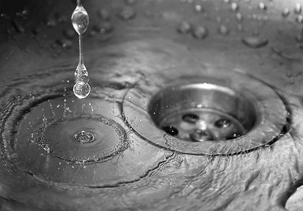 Временно спират водата в някои части на столицата 