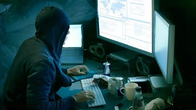 Ето кои са най-често използваните от хакери пароли 