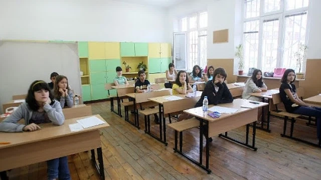 Пропуснаха Средновековието в учебниците