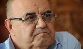 Божидар Димитров: Да приемем децата и жените от Идомени, после да ги пратим при Меркел