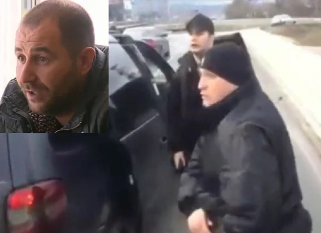 Биячите на Ториното по договор са съветници по хранене 