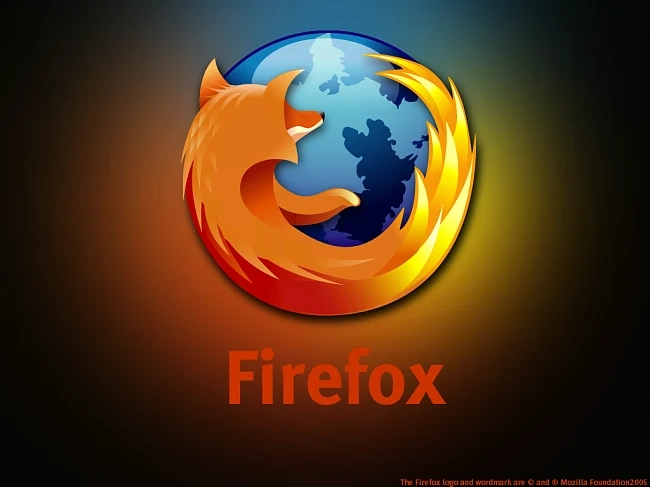 Новата версия на Mozilla Firefox ще има синтезатор на реч