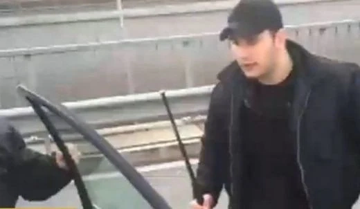 Прокуратурата настоява за по 6 г. затвор за биячите на Околовръстното