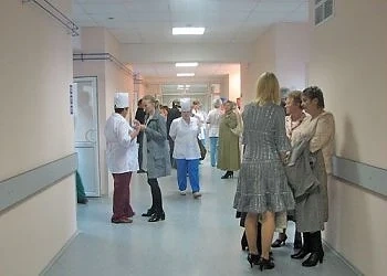 Вече няма да се доплаща на лекари