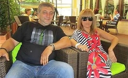 Черна магия покосила Туньо 