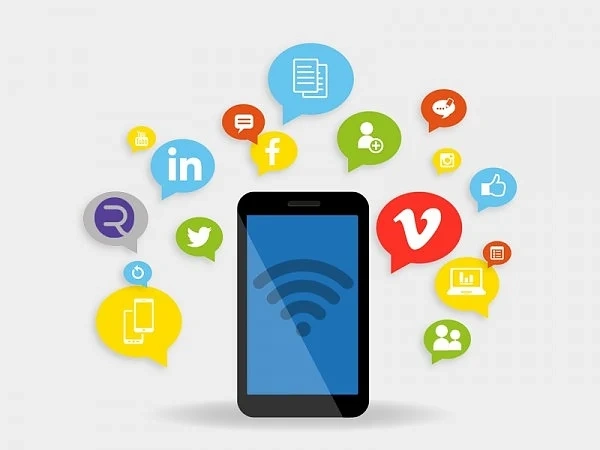 Очаква се ръст на продажбите на Wi-Fi устройства у нас