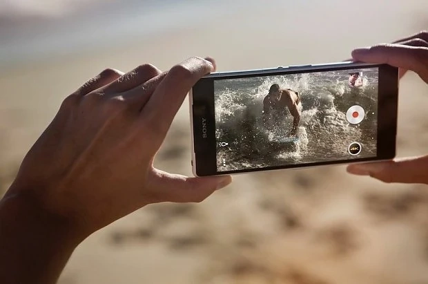 9 съвета за заснемане на страхотно видео със смартфон