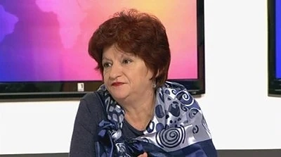 Психолог: Родителите са виновни за агресията на децата