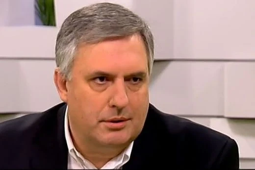 Калфин: Няма човек в държавата, който да каже не давайте на майките