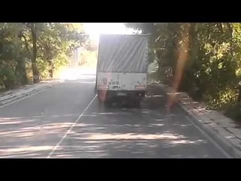 6 месеца пандиз за почерпен тираджия 