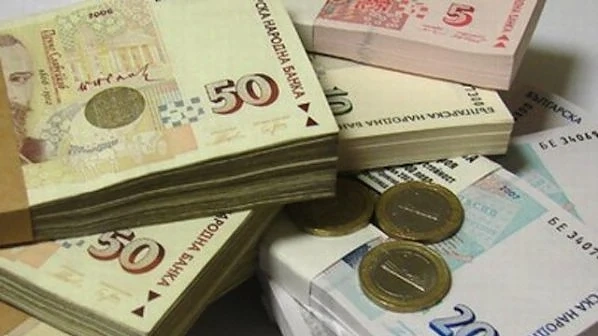 Компании искат да инвестират в България