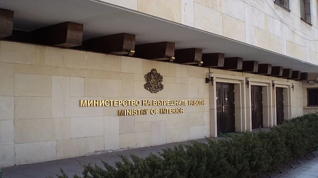 Оперативният щаб по миграционните въпроси проведе работна среща