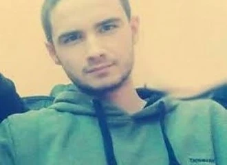 Близките на Тодор се отказаха да съдят двамата братя