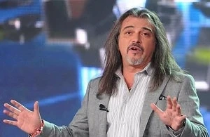 Маги Халваджиян съжалява за поканата на Преслава 