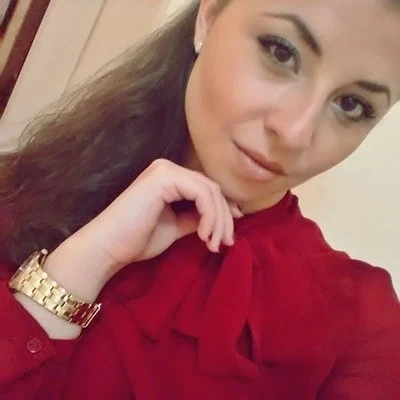 Ето я българката, ранена в катастрофата в Испания