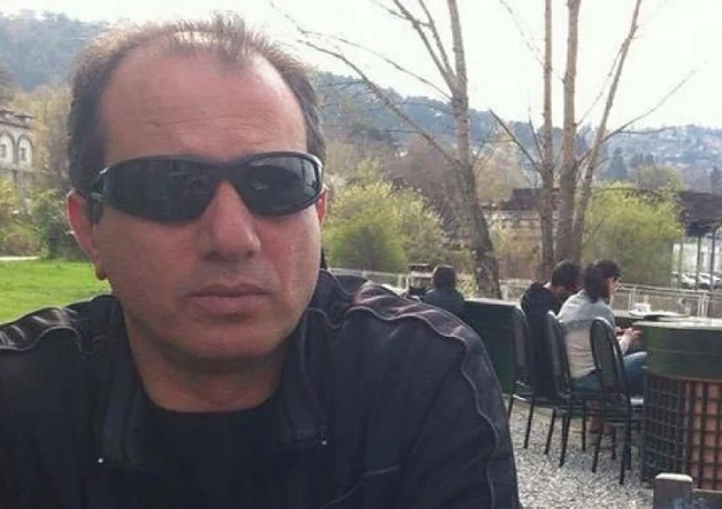 Цацаров каза каква е причината за смъртта на Омар Зайед