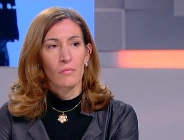 Ангелкова: Всички искаме да има втори лифт на Банско при спазване на правилата