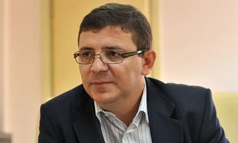 Шефът на ДПС призова: Предсрочни избори! 