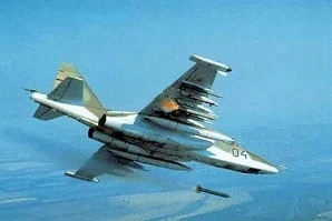 На 27 март откриват модернизираната авиобаза Безмер