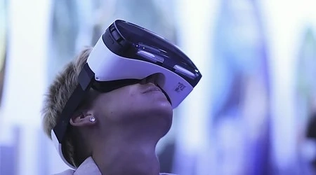 И Apple пуска очила за виртуална реалност