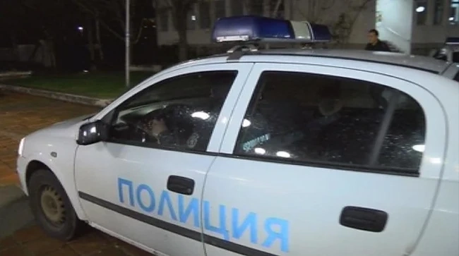 Има задържан за убийството на двамата братя 