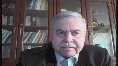 Адвокатът на Саддам Хюсейн с коментар къде сгреши Западът