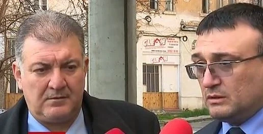 МВР за драмата в „Стрелбище”: Намерихме и второ незаконно оръжие 
