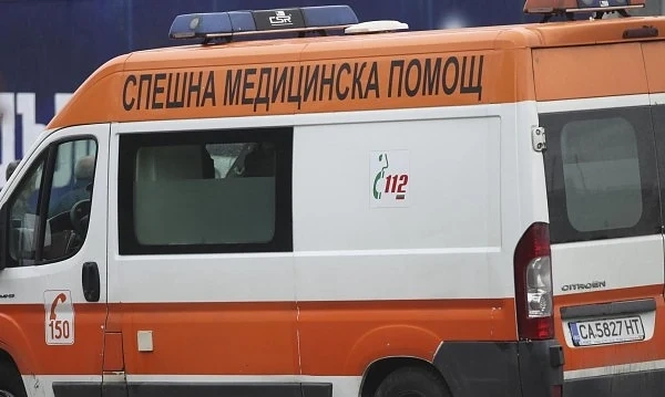  Доцент от НСА открит мъртъв