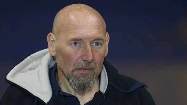 Сърбин разказва как е пленен от \