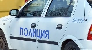 Ще накажат ли крадецът пребил възрастен мъж?